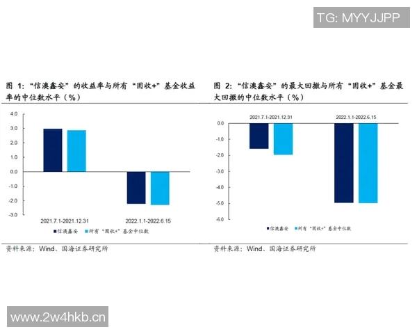 杭州网球队心理素质分析与提升策略探讨 杭州网球队心理素质分析与提升策略探讨