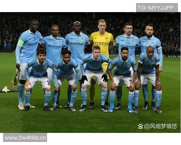 广州足球队强势领跑城市联赛积分榜以51分稳居第一名 广州足球队强势领跑城市联赛积分榜以51分稳居第一名