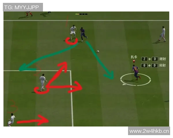 成都篮球队展现灵活战术与团队配合的精彩表现分析 成都篮球队展现灵活战术与团队配合的精彩表现分析