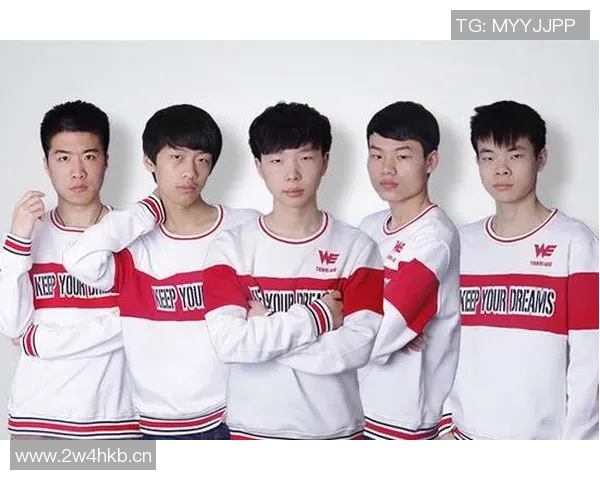 探讨王者荣耀中WE战队选手的个人能力与团队协作的关系分析 探讨王者荣耀中WE战队选手的个人能力与团队协作的关系分析