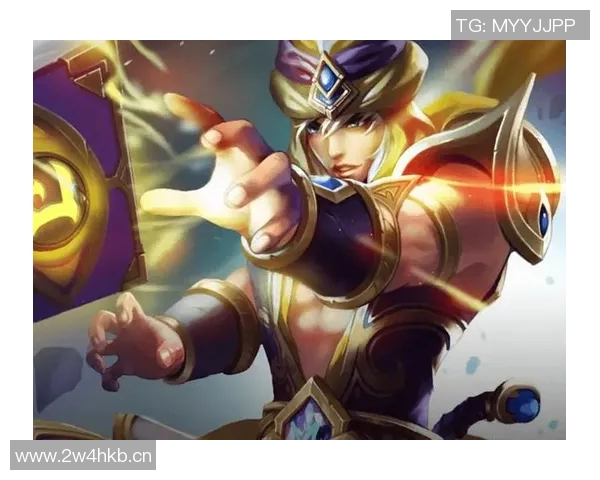 最新王者荣耀灵活性排行榜揭晓LNG战队表现卓越引领潮流