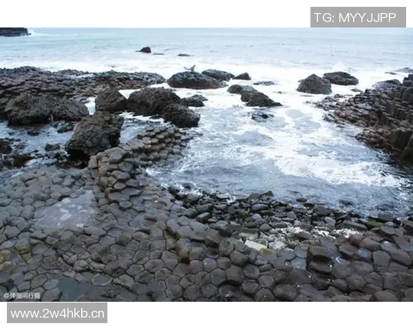 极限运动女王王秀英的挑战与坚持之路探秘 极限运动女王王秀英的挑战与坚持之路探秘