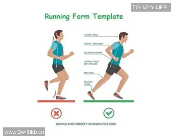 武汉极限运动队在马拉松大满贯中的心理素质与表现分析