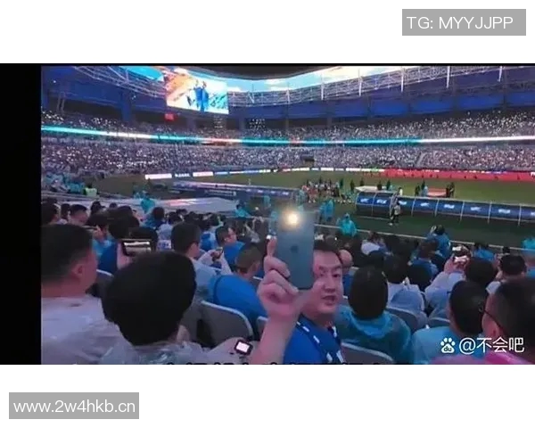 海外球迷如何免费观看中超联赛直播 海外球迷如何免费观看中超联赛直播