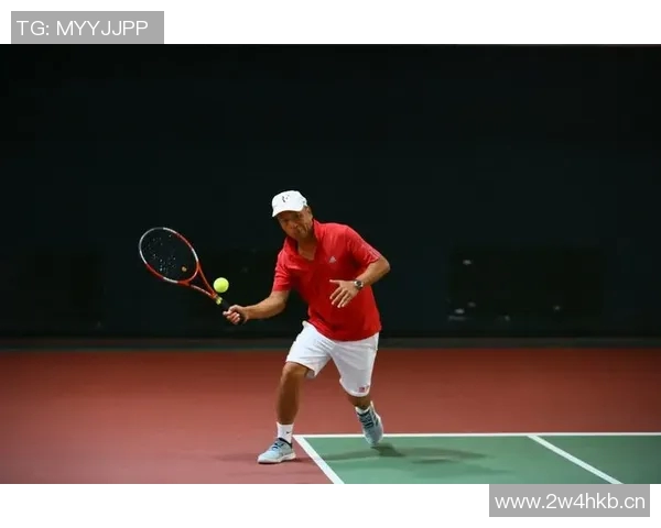 深圳网球队荣登全国网球配合排行榜第六名展现强劲实力与团队默契 深圳网球队荣登全国网球配合排行榜第六名展现强劲实力与团队默契