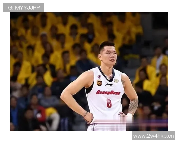 深度对话:黄伟如何在篮球人生中追逐梦想与挑战 深度对话:黄伟如何在篮球人生中追逐梦想与挑战