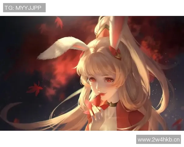 王者荣耀背后的故事:EDG战队的拼搏与荣耀之路 王者荣耀背后的故事:EDG战队的拼搏与荣耀之路