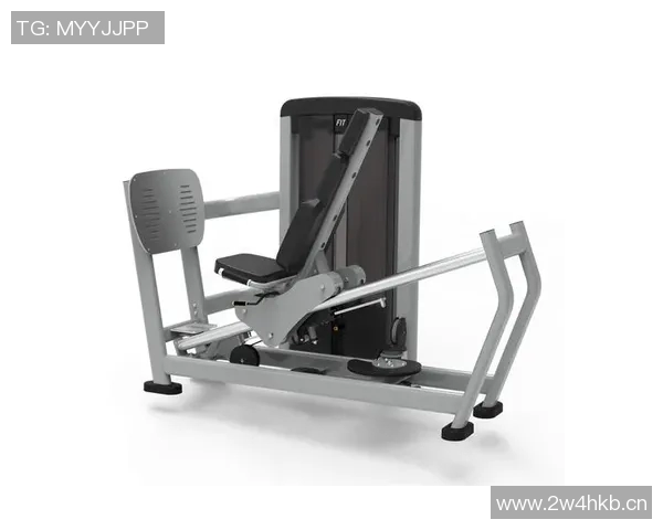 男士健身房专属器材推荐打造理想身材必备装备 男士健身房专属器材推荐打造理想身材必备装备