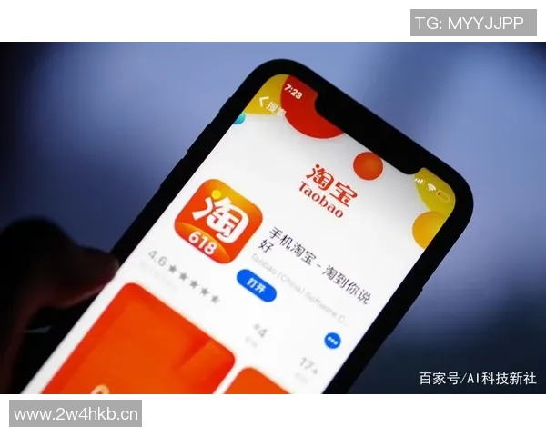 福建CBA球队冠名更迭史 企业赞助背后的商业逻辑