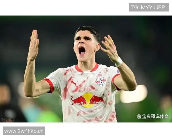 莱比锡在德甲的地位 是否已晋级豪门行列