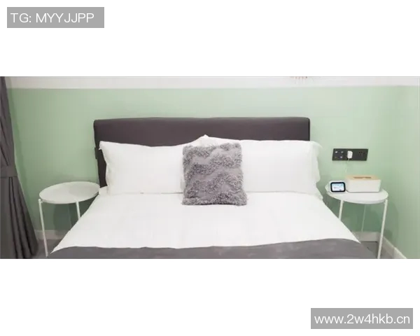 以可持续发展为核心，探索未来城市环境保护与生态平衡的创新路径