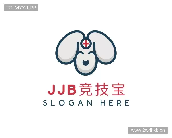 发现JJB竞技宝